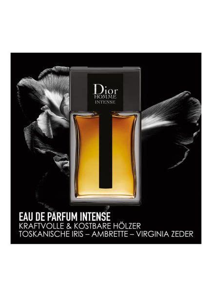 herznote dior homme|dior homme perfume.